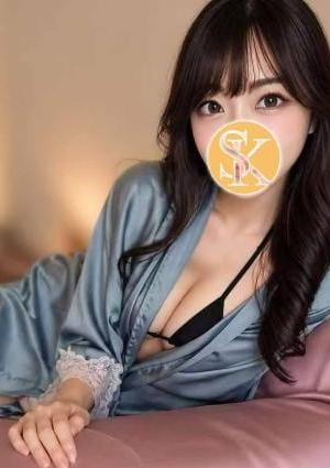 Sk-spa かれん