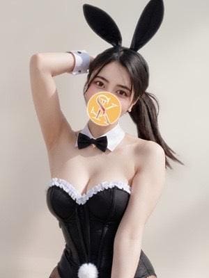 Sk-spa のあ