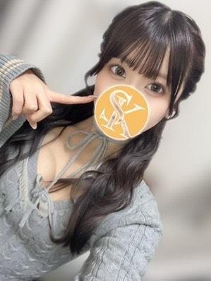 Sk-spa ゆあ