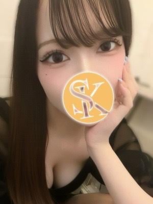 Sk-spa れん