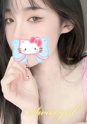 Sweet girl りん