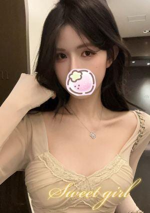 Sweet girl ユキ