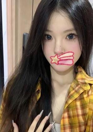 赤い糸 麻美