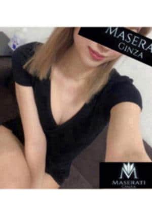 MASERATI（マセラティ）四ツ谷・四谷三丁目・市ヶ谷・九段下・神楽坂 一条　さな