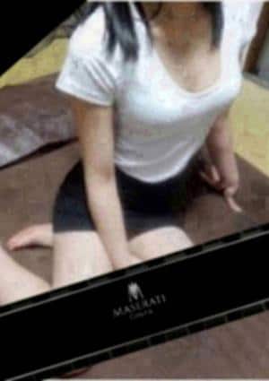 MASERATI（マセラティ）上野・御徒町・湯島・浅草・田原町ルーム 鈴奈　きこ
