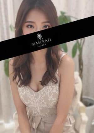 MASERATI（マセラティ）上野・御徒町・湯島・浅草・田原町ルーム 屋敷　かえで
