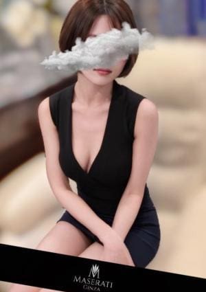 MASERATI（マセラティ）上野・御徒町・湯島・浅草・田原町ルーム 月乃　しずく