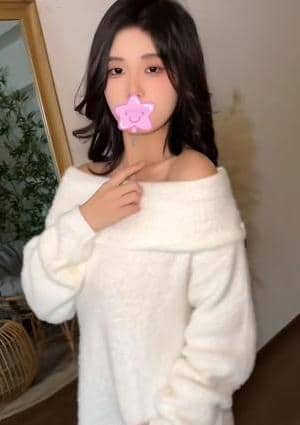ドリーム ゆこ