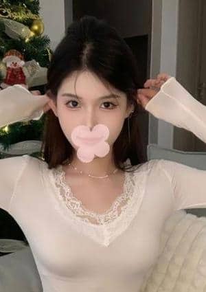 ドリーム かな