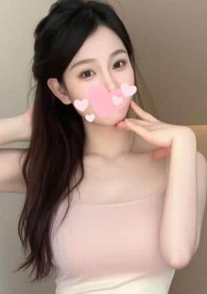 未練 さゆり