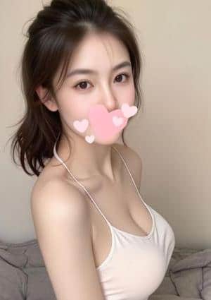 未練 こゆき