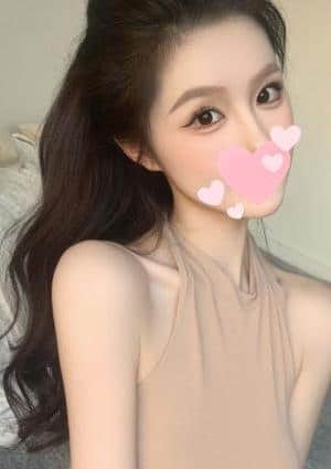 未練 れな