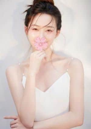 僕の彼女 ありな
