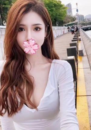 僕の彼女 みな