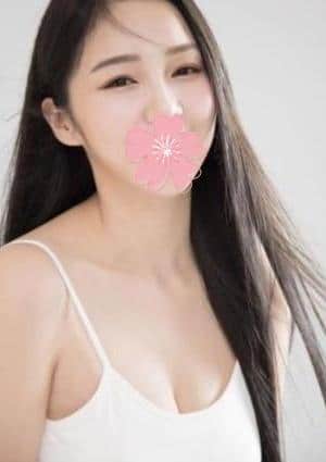 僕の彼女 かな