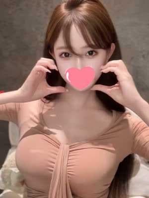 20歳の姫様 ゆきちゃん