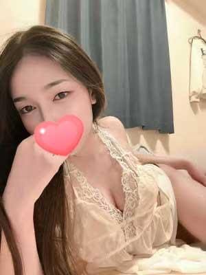 20歳の姫様 ミキ