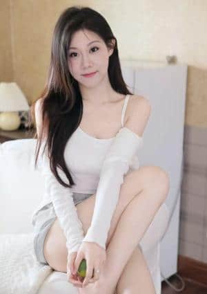 20歳の姫様 ゆり