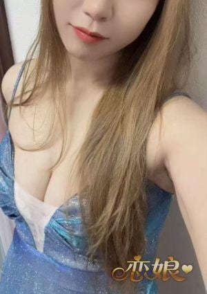 恋娘♡ リオ