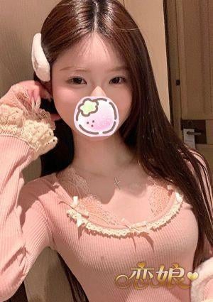 恋娘♡ なみ