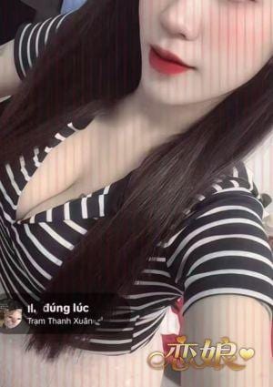 恋娘♡ LiSA