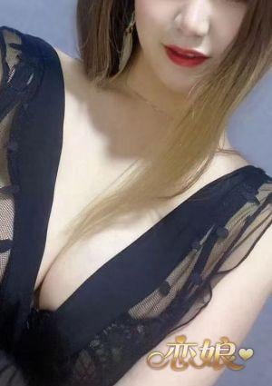 恋娘♡ リオ