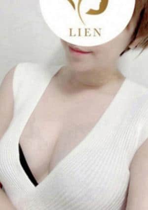 LIEN（リアン）調布・千歳烏山・つつじヶ丘・仙川店 牧野かおる