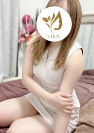 LIEN（リアン）調布・千歳烏山・つつじヶ丘・仙川店 川西ゆな