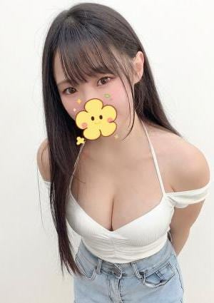 安らぎ みみ