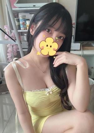 安らぎ リリ