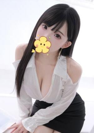 安らぎ もも