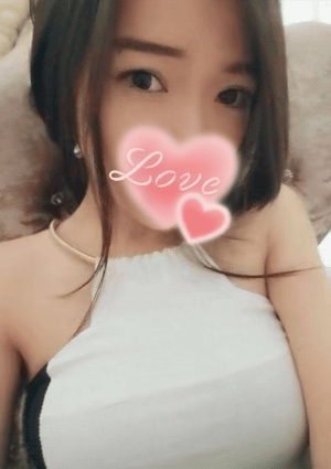 SEPIA（セピア） りな