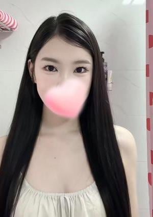 ココ さえ