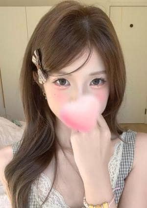 ココ るる
