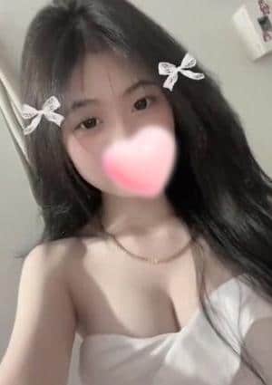 ココ えみ