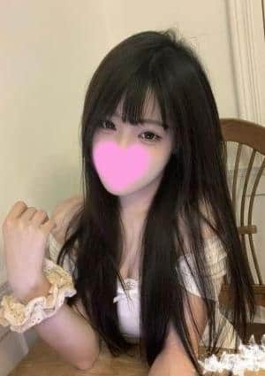 サファイア ルルちゃん