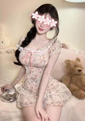 極液の玉人苑 そら