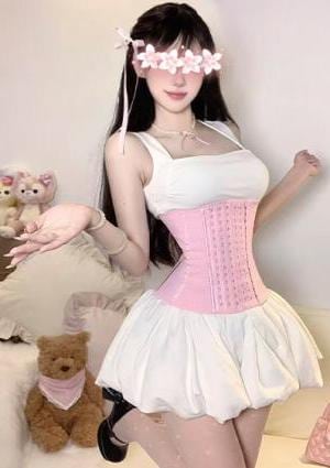 極液の玉人苑 めい