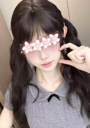 極液の玉人苑 なな