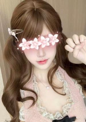 極液の玉人苑 あい