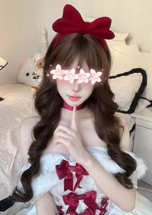 極液の玉人苑 かな