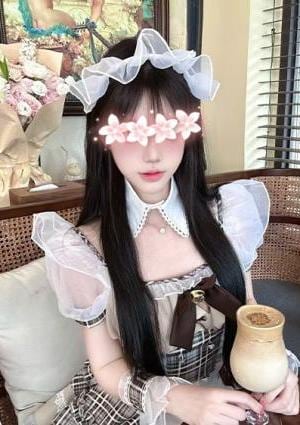 極液の玉人苑 りこ