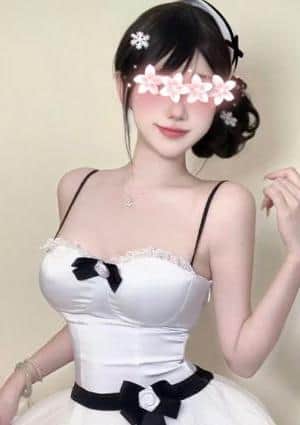 極液の玉人苑 ゆみ