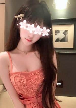 極液の玉人苑 りな