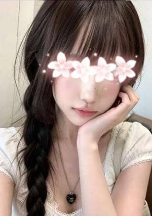 極液の玉人苑 ささ