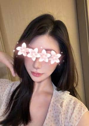 極液の玉人苑 あん