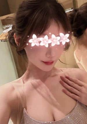 極液の玉人苑 ゆき