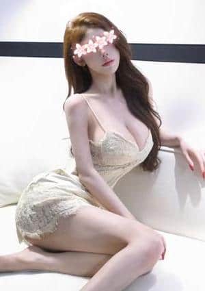 極液の玉人苑 りり