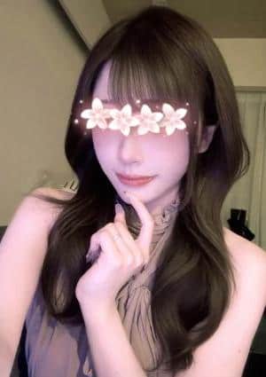 極液の玉人苑 やや