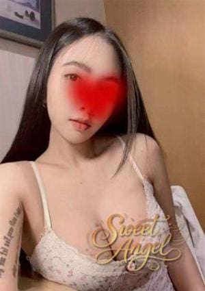Sweet Angel もか